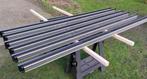 Buva Ventilatieroosters, Doe-het-zelf en Verbouw, Ophalen, Nieuw