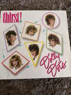 Dolly Dots - Thirst! LP Vinyl, Ophalen of Verzenden, Gebruikt