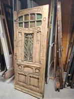 Mooie gebruikte deuren - diverse modellen!, Ophalen, Gebruikt