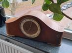 Pendule voor hobby-reparateur, Antiek en Kunst, Antiek | Klokken, Ophalen