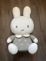 Nijntje Knuffel - 60 cm Nieuw, Kinderen en Baby's, Speelgoed | Knuffels en Pluche, Ophalen of Verzenden, Nieuw, Konijn