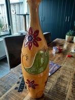 Mooie decoratieve vazen en meer 14.95 pst, Huis en Inrichting, Woonaccessoires | Vazen, Ophalen, Zo goed als nieuw