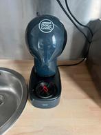 Dolce Gusto, Ophalen of Verzenden, Zo goed als nieuw