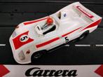 Carrera Universal racebaan raceauto Porsche 936 art. 40447., Kinderen en Baby's, Speelgoed | Racebanen, Ophalen of Verzenden, Elektrisch
