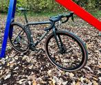 Exclusief - S-Works CruX - Gravelbike - racefiets - Maat 52, 10 tot 15 versnellingen, Heren, 49 tot 53 cm, Zo goed als nieuw