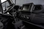 Renault Master T35 dCi 180PK | L3H2 | 3.5T Trekgewicht | Luc, Voorwielaandrijving, Gebruikt, 4 cilinders, Met garantie (alle)