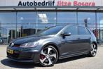 Volkswagen Golf 2.0 TSI 230pk GTI Performance Panoramadak |, 65 €/maand, Stof, Gebruikt, 4 cilinders