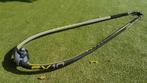 Simmer SX10 carbon giek 180-240 (2024), Watersport en Boten, Windsurfen, Ophalen, Zo goed als nieuw, Minder dan 250 cm, Giek