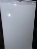 Inventum Koelkast, Witgoed en Apparatuur, Ophalen, Gebruikt, Minder dan 85 cm, Minder dan 75 liter
