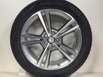 19 inch origineel Mercedes Vito Vklasse VREDESTEIN 4 seizoen, 19 inch, Banden en Velgen, Nieuw, All Season