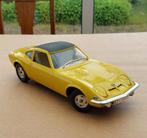 Opel GT 1900, Hobby en Vrije tijd, Modelauto's | 1:24, Ophalen of Verzenden, Zo goed als nieuw