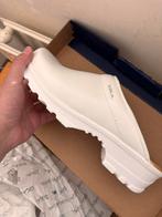 SIKA medische klompen maat 42, Kleding | Heren, Schoenen, Klompen, Wit, Nieuw, Ophalen of Verzenden