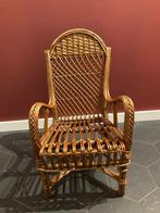Kinderfauteuil, Ophalen, Gebruikt, Stoel(en)
