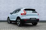 Volvo XC40 B4 Plus Dark Aut. | Trekhaak | All-seasonbanden |, 12 maanden, Gebruikt, Euro 6, 4 cilinders