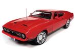 Ford Mustang Mach 1 1971 "James Bond 007 Diamonds Are Foreve, Tschuiten@hotmail.com, Duitsland, Nieuw, Ophalen of Verzenden