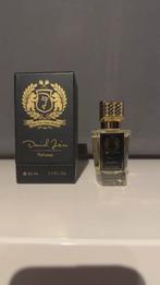 Daniel Josier Green Leather - 47/50ml, Ophalen of Verzenden, Zo goed als nieuw