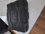 topcraft, Ophalen, Gebruikt, Decoupeerzaag, 30 tot 70 mm