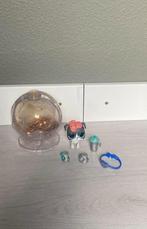 LOL Surprise Winter Disco Diertjes - Zeldzaam!, Ophalen, Zo goed als nieuw, Overige typen