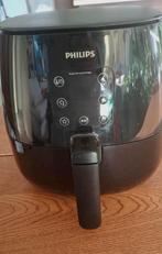 Philips HD9260/90 Airfryer XL 1.2, Ophalen of Verzenden, Gebruikt, Airfryer, 750 t/m 999 gram