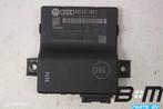 Can-gateway Audi Q3 8U0907468C, Gebruikt