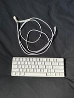 Keyboard mic en muis, Computers en Software, Toetsenborden, Gaming toetsenbord, Nieuw, Ophalen of Verzenden, Razer