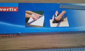 Diverse meetgereedscap  beschikbaar voor biedingen