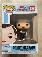 Funko pop Fanny McGrath Billy Madison, Ophalen of Verzenden