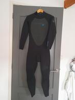 Wetsuit o'neill epic 5:4 - size m, Watersport en Boten, Ophalen of Verzenden, Zo goed als nieuw, Wetsuit