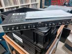 Behringer snr2000 denoiser, Muziek en Instrumenten, Effecten, Behringer, Ophalen of Verzenden, Zo goed als nieuw, Nvt