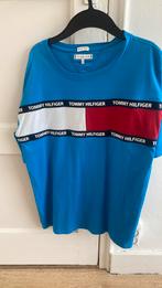 Tommy HILFIGER 164, Ophalen, Zo goed als nieuw, Jongen, Shirt of Longsleeve