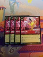 Playset powerline taking the stage, Hobby en Vrije tijd, Ophalen of Verzenden, Nieuw