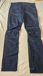 G-Star jeans 31-34 nieuw, Ophalen of Verzenden, Zo goed als nieuw, Blauw, W32 (confectie 46) of kleiner