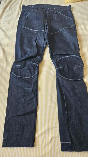 G-Star jeans 31-34 nieuw beschikbaar voor biedingen