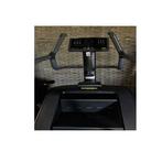 Technogym – Excite Climb 1000 LED – Traploper, Sport en Fitness, Fitnessmaterialen, Ophalen of Verzenden, Gebruikt, Benen, Overige typen