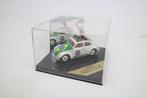 1:43  Volkswagen Kever 1200 ''Carnaval Do Rio'' - Vitesse, Hobby en Vrije tijd, Modelauto's | 1:43, Nieuw, Overige merken, Ophalen of Verzenden