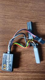 Speedbox 3.0 Bosch E-bike Tuning, Ophalen of Verzenden, Nieuw, Algemeen, Overige typen