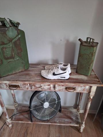 📦 Nike air max sc jongens schoenen maat 38 beschikbaar voor biedingen