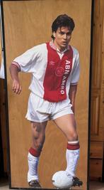 Bord Jari Litmanen, Groter dan maat XL, Ophalen, Gebruikt, Overige typen