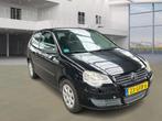 Volkswagen Polo 1.2 Trendline/VELGEN, Auto's, Gebruikt, 989 kg, 60 pk, 1198 cc