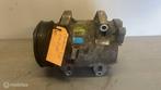 Aircopomp origineel volvo wa332 Volvo V70 II  8708581, Gebruikt, Ophalen of Verzenden, Volvo, Volvo