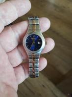 Kienzle 1822, Overige merken, Staal, Gebruikt, Staal