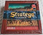 Stratego vintage nieuw in verpakking, Ophalen of Verzenden, Nieuw