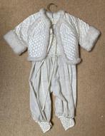 Baby feestkleding voor doopfeest of babyshower, Ophalen, Nieuw, Jongetje of Meisje