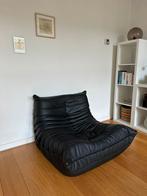 Togo Ligne Roset, Ophalen, Zo goed als nieuw, Leer