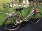 Fietshokje Raaks :  Batavus socorro Damesfiets 53cm, Overige merken, Raaks Fietsen, Versnellingen, Ophalen of Verzenden