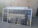 7x Soladin Mastervolt 600W Set - Plug & Play!, Ophalen