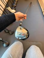Taylormade R7 driver - R flex - Proefslaan ok!, Ophalen of Verzenden, Gebruikt, Club, Overige merken