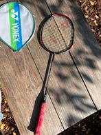 Yonex Muscle Power 29 Badminton Racket, Ophalen of Verzenden, Gebruikt, Racket(s)