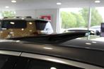 Mercedes-benz C-klasse 180 Bus. Sol. AMG/PANO/CRUISE/NAVI, Auto's, Mercedes-Benz, Automaat, 65 €/maand, 4 cilinders, 157 pk