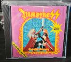 VampyresS- Sapphic Sorcery CD Nieuw, Ophalen, Nieuw in verpakking